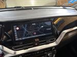kia-e-niro-2020-eletrico-0cc