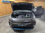 kia-e-niro-2020-eletrico-0cc