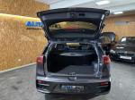 kia-e-niro-2020-eletrico-0cc