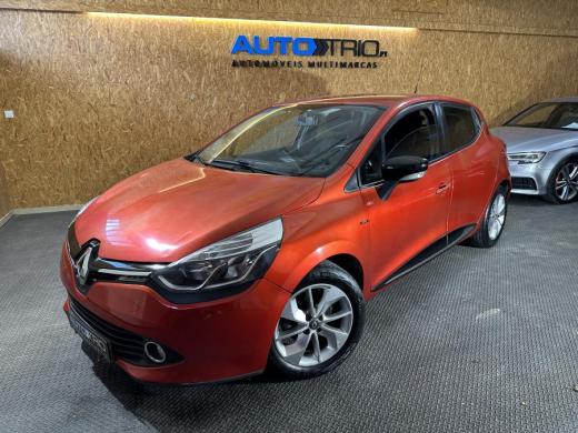 renault-clio-2016-gasolina-898cc