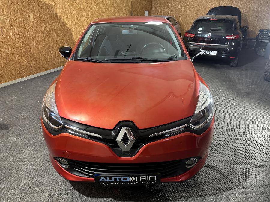 renault-clio-2016-gasolina-898cc