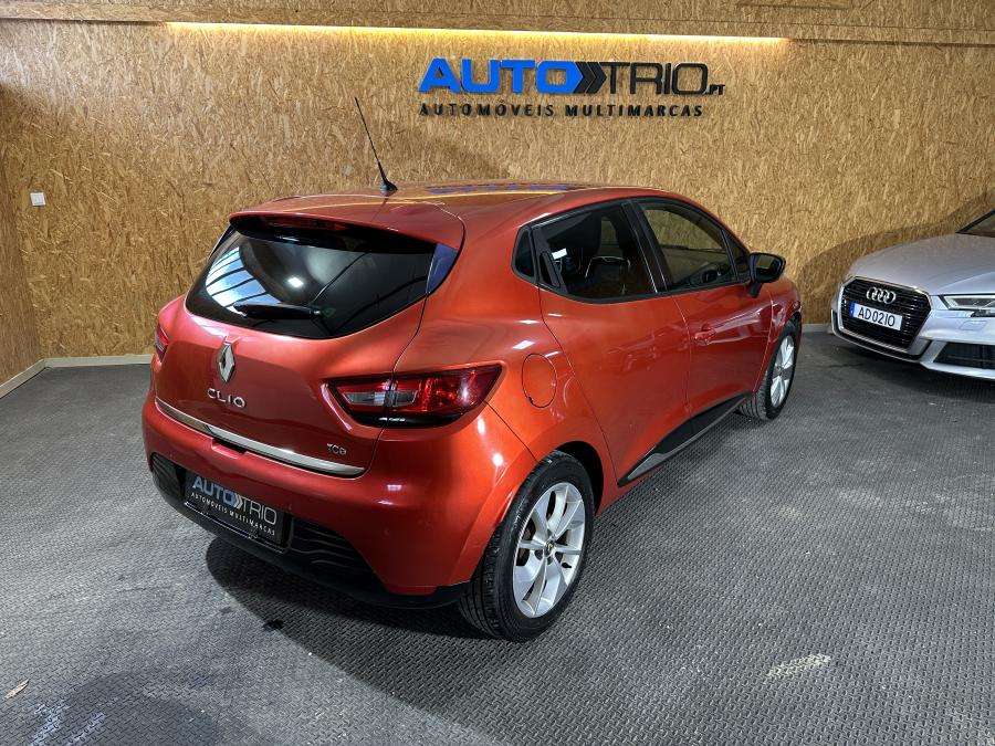 renault-clio-2016-gasolina-898cc