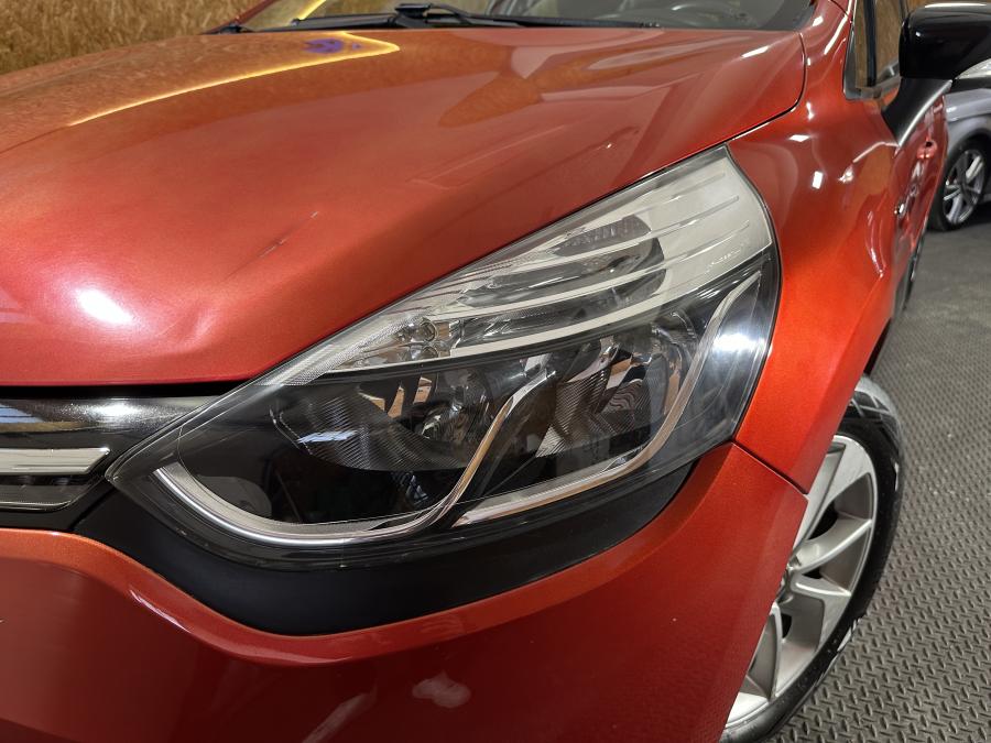 renault-clio-2016-gasolina-898cc