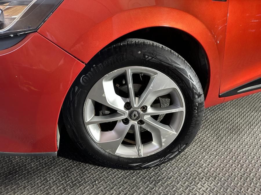 renault-clio-2016-gasolina-898cc
