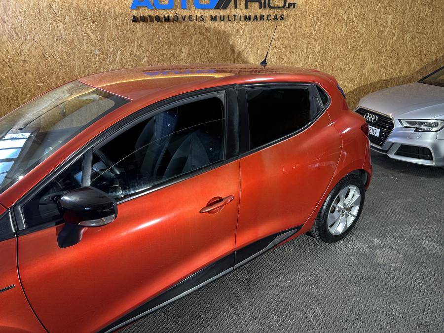 renault-clio-2016-gasolina-898cc