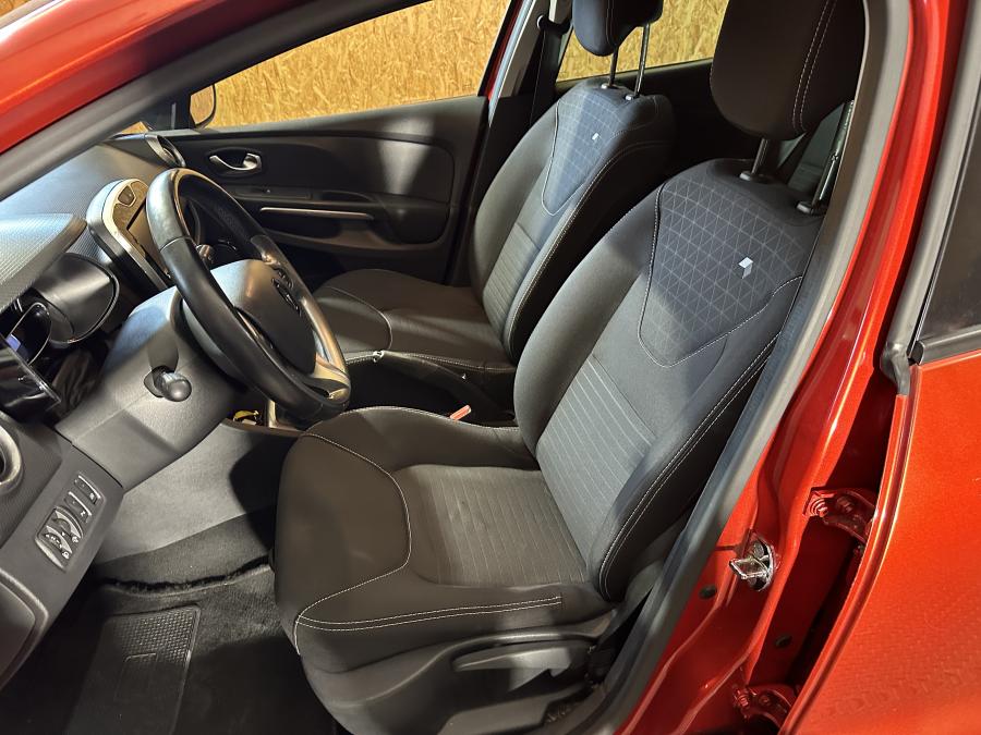 renault-clio-2016-gasolina-898cc