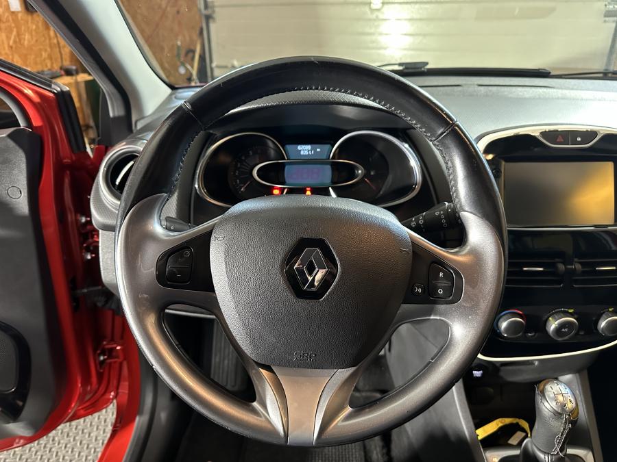 renault-clio-2016-gasolina-898cc