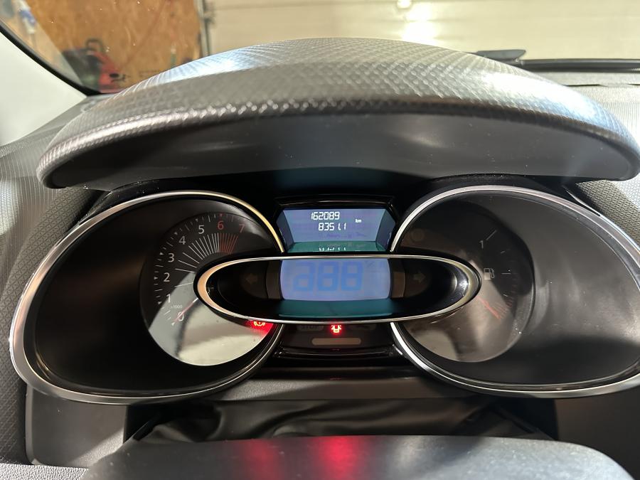 renault-clio-2016-gasolina-898cc
