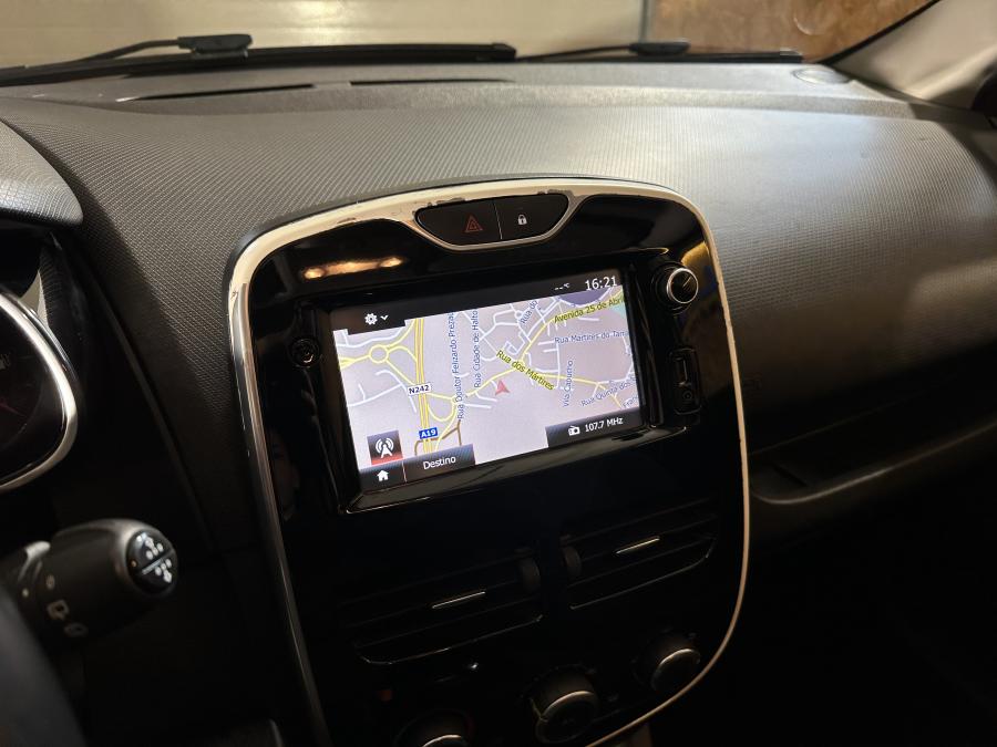 renault-clio-2016-gasolina-898cc