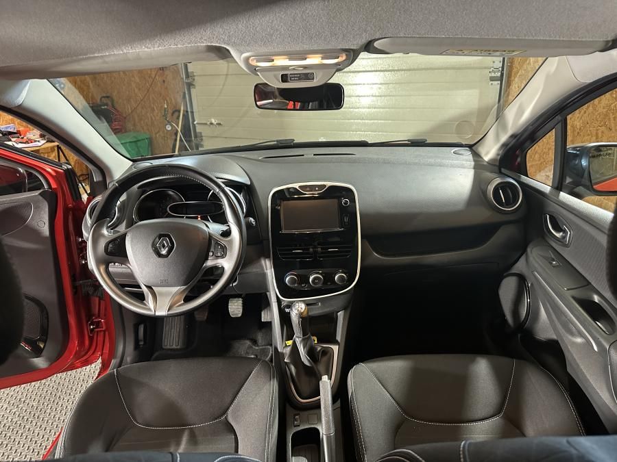 renault-clio-2016-gasolina-898cc