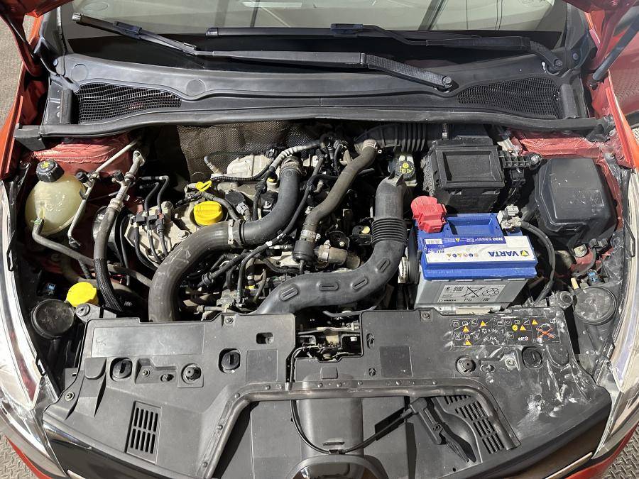 renault-clio-2016-gasolina-898cc