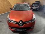 renault-clio-2016-gasolina-898cc