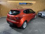 renault-clio-2016-gasolina-898cc