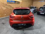 renault-clio-2016-gasolina-898cc