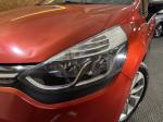 renault-clio-2016-gasolina-898cc