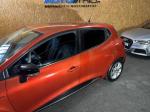renault-clio-2016-gasolina-898cc