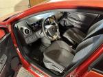 renault-clio-2016-gasolina-898cc