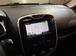 renault-clio-2016-gasolina-898cc