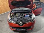 renault-clio-2016-gasolina-898cc
