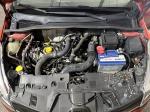 renault-clio-2016-gasolina-898cc