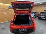 renault-clio-2016-gasolina-898cc