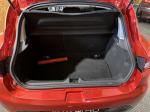 renault-clio-2016-gasolina-898cc
