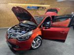 renault-clio-2016-gasolina-898cc
