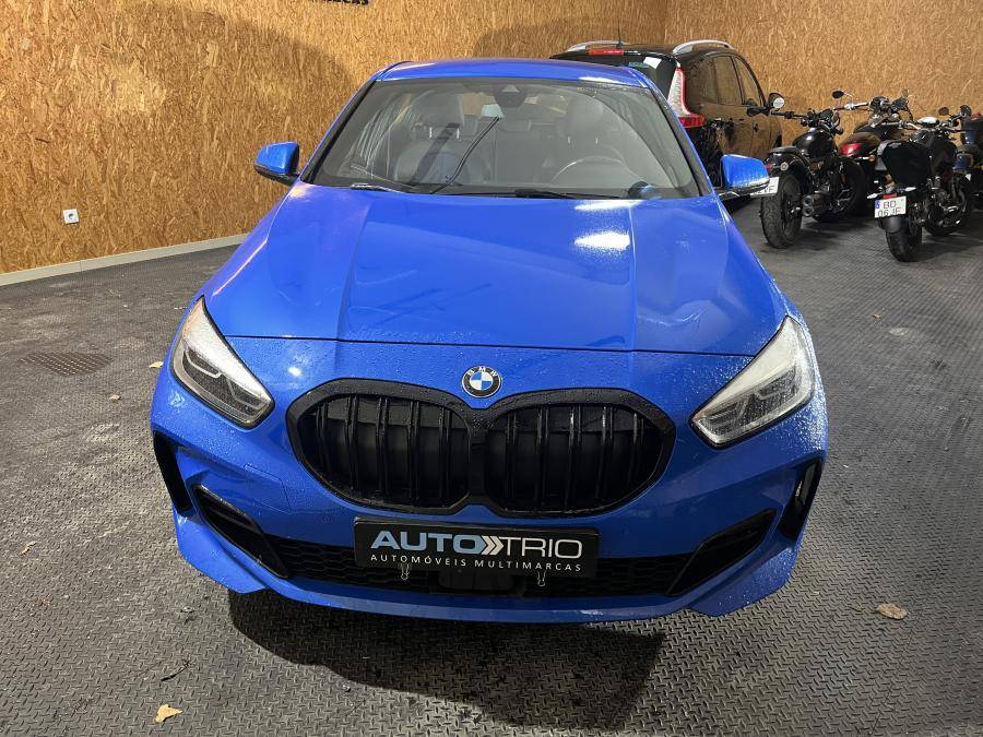bmw-serie-1-2020-diesel-1496cc