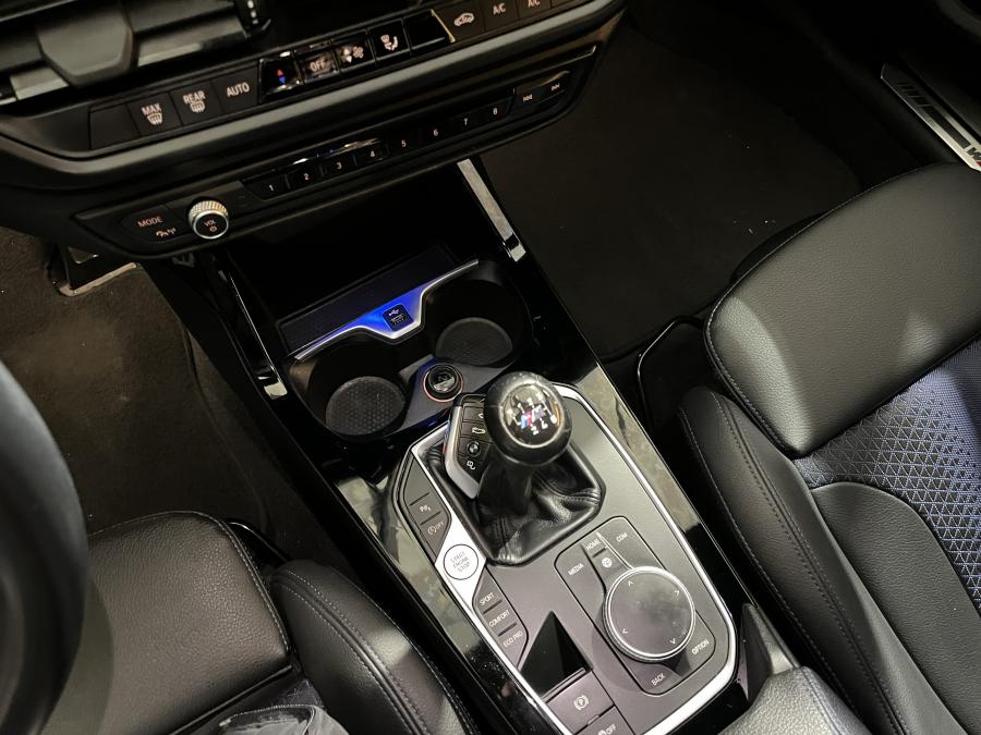 bmw-serie-1-2020-diesel-1496cc