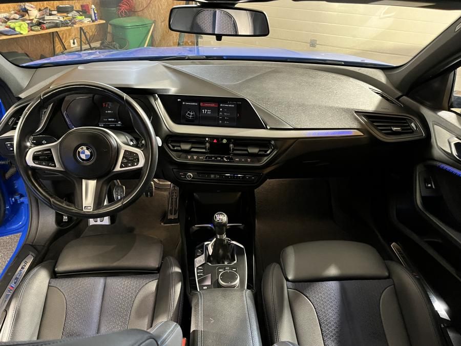 bmw-serie-1-2020-diesel-1496cc