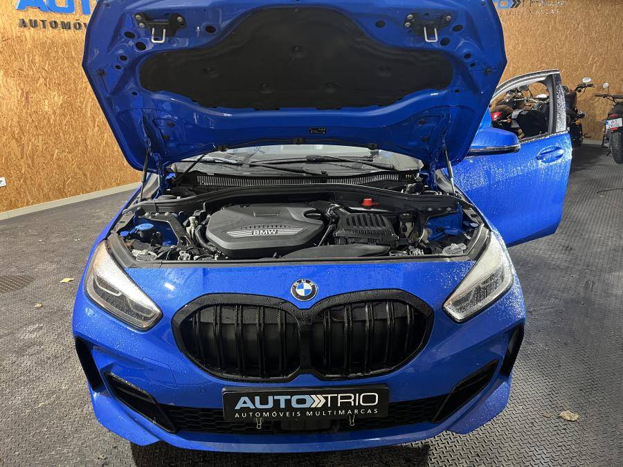 bmw-serie-1-2020-diesel-1496cc
