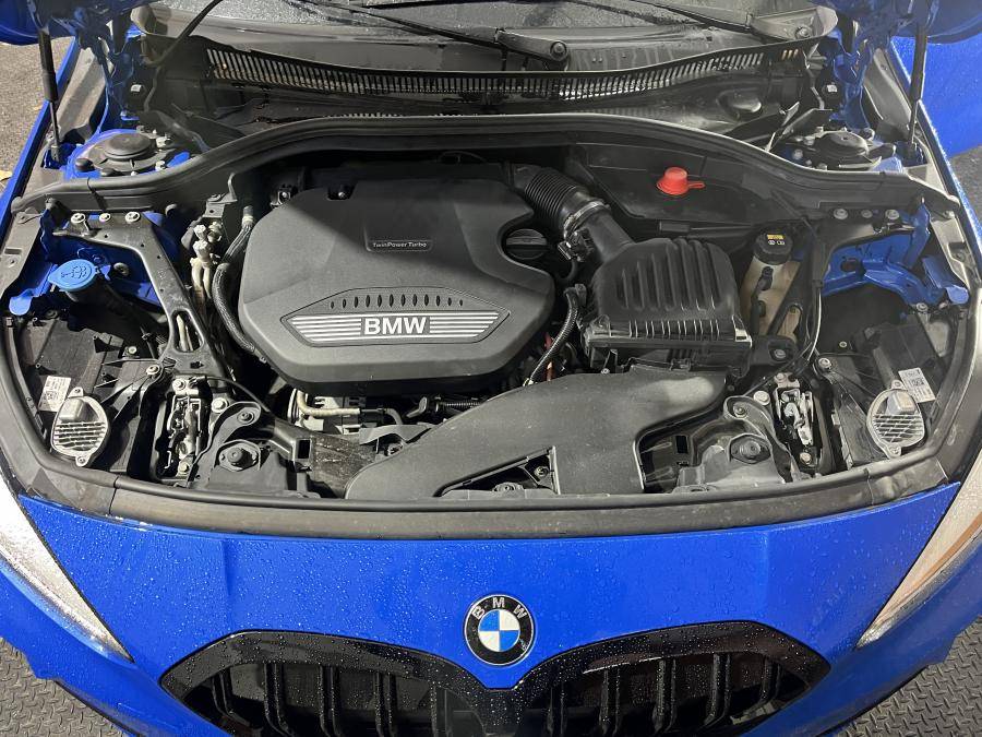 bmw-serie-1-2020-diesel-1496cc