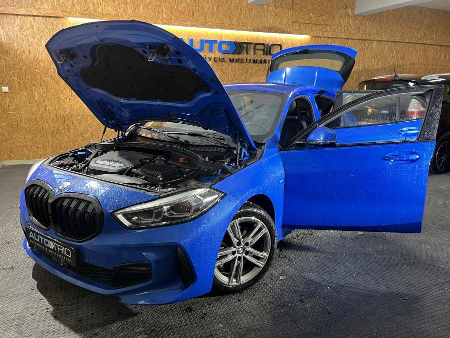 bmw-serie-1-2020-diesel-1496cc