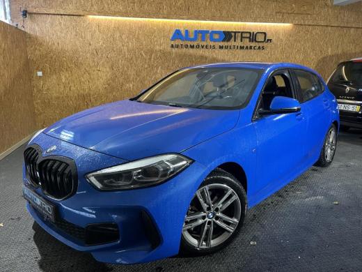 bmw-serie-1-2020-diesel-1496cc