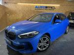 bmw-serie-1-2020-diesel-1496cc