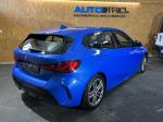 bmw-serie-1-2020-diesel-1496cc