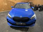 bmw-serie-1-2020-diesel-1496cc