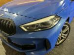 bmw-serie-1-2020-diesel-1496cc