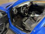 bmw-serie-1-2020-diesel-1496cc