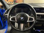 bmw-serie-1-2020-diesel-1496cc