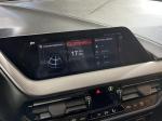 bmw-serie-1-2020-diesel-1496cc