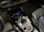 bmw-serie-1-2020-diesel-1496cc