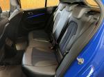 bmw-serie-1-2020-diesel-1496cc