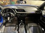 bmw-serie-1-2020-diesel-1496cc