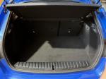 bmw-serie-1-2020-diesel-1496cc