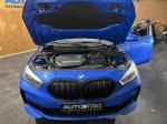 bmw-serie-1-2020-diesel-1496cc