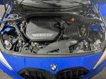 bmw-serie-1-2020-diesel-1496cc