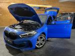 bmw-serie-1-2020-diesel-1496cc