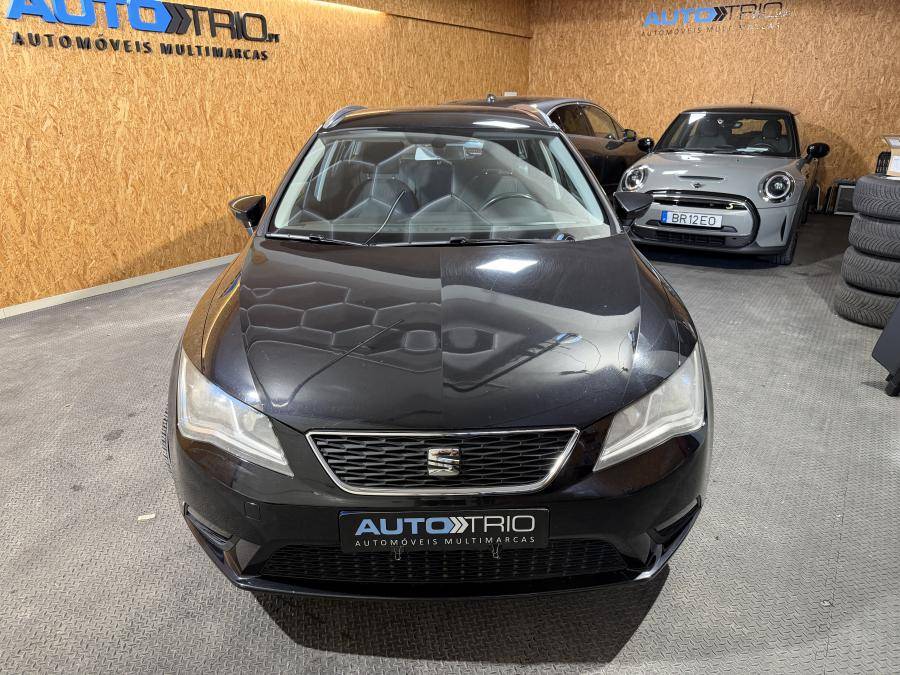seat-leon-st-2014-diesel-1598cc