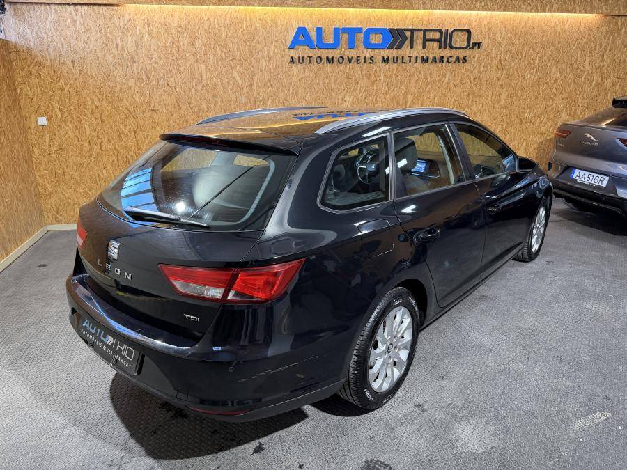 seat-leon-st-2014-diesel-1598cc